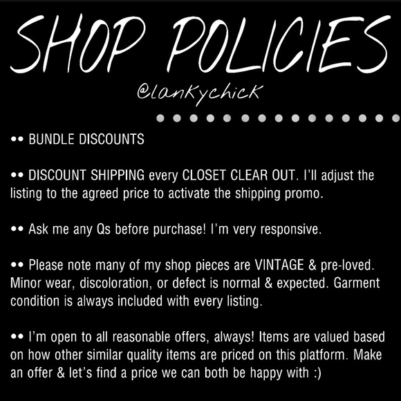 VTG Snowflake Knit Clogs - Picture 5 of 5